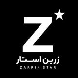 زرین استار